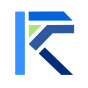 Robles Technologies