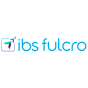 ibs fulcro